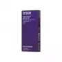 Epson Photo Grade Premium Glossy fotopapier rol A2 (42 cm x 30 m) 255 gsm
