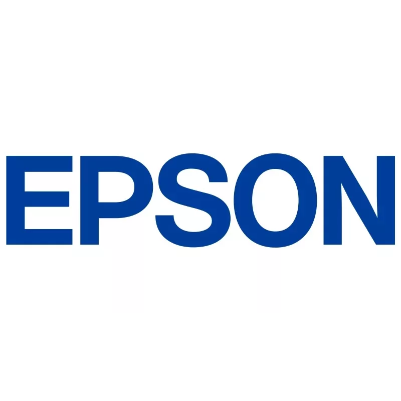 Epson S400215 (C13S400215) onderhoudsbox voor SureColor F1000