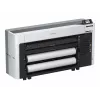 EPSON SureColor SC-P8500DL 44 inch dual-rol 6-kleuren inkjetprinter C11CJ75301A0