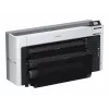 EPSON SureColor SC-P8500DL 44 inch dual-rol 6-kleuren inkjetprinter C11CJ75301A0