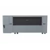 EPSON SureColor SC-P8500DL 44 inch dual-rol 6-kleuren inkjetprinter C11CJ75301A0