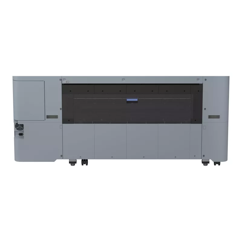 EPSON SureColor SC-P8500DL 44 inch dual-rol 6-kleuren inkjetprinter C11CJ75301A0