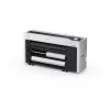 Epson SureColor SC-T7700DL 44-inch dual-rol 6-kleuren grootformaatprinter met PostScript 3 C11CJ74301A0