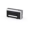 Epson SureColor SC-T7700DL 44-inch dual-rol 6-kleuren grootformaatprinter met PostScript 3 C11CJ74301A0