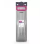 Epson T05B3 (C13T05B300) originele magenta inktcartridge voor Expression Home & WorkForce