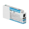 Epson T54X5 - 350 ml - Light Cyan - Origineel