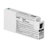 Epson T54X9 - 350 ml - Light Light Black - Originele inktcartridge
