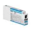 Epson T54X9 - 350 ml - Light Light Black - Originele inktcartridge