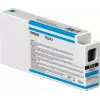 Epson T54X9 - 350 ml - Light Light Black - Originele inktcartridge