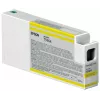 Epson T5964 originele inktcartridge - 350 ml - geel