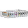EPSON T6532 Inktpatroon, Cyaan