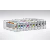 EPSON T6532 Inktpatroon, Cyaan