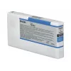 EPSON T6532 Inktpatroon, Cyaan