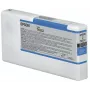 EPSON T6532 Inktpatroon, Cyaan