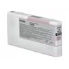 Epson T653600 UltraChrome HDR light magenta inktpatroon 200ml