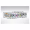 Epson T653600 UltraChrome HDR light magenta inktpatroon 200ml