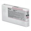 Epson T653600 UltraChrome HDR light magenta inktpatroon 200ml