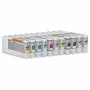 Epson T653600 UltraChrome HDR light magenta inktpatroon 200ml