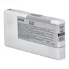 Epson T653700 UltraChrome HDR photo black inktpatroon (200 ml, 1-pack)