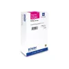 Epson T7543 XXL magenta printerpatroon (69 ml) – origineel voor WorkForce Pro 8090/8590