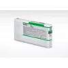 Epson T913B originele inktpatroon - 200 ml - groen