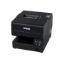 Epson TM-J7200 multi-station bonprinter, USB, Ethernet, cutter, ASF, zwart