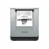 Epson TM-L100 (103A0) Thermodirecte Labelprinter - USB, Ethernet, Serieel, linerless, PS, UK