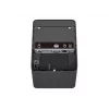 Epson TM-L100 (103A0) Thermodirecte Labelprinter - USB, Ethernet, Serieel, linerless, PS, UK