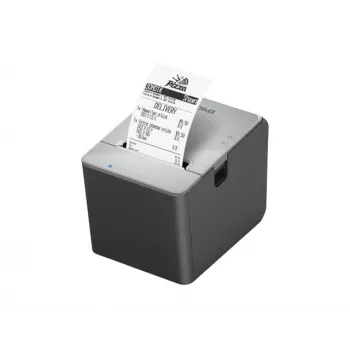 Epson TM-L100 (103A0) Thermodirecte Labelprinter - USB, Ethernet, Serieel, linerless, PS, UK