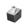 Epson TM-L100 (103A0) Thermodirecte Labelprinter - USB, Ethernet, Serieel, linerless, PS, UK