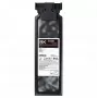 Epson UltraChrome DG2 T55B100 (250ml) Printerpatroon Zwart