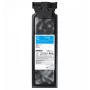 Epson UltraChrome DG2 T55B200 Cyaan Printerpatroon (250 ml)