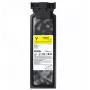 Epson UltraChrome DG2 T55B400 (250ml) printerpatroon geel