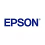 Epson UltraChrome GS3 T45LB00 Metallic Silver 500ml inktpakket