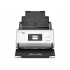 Epson WorkForce DS-30000 A3 duplex documentenscanner 70ppm 600dpi USB 3.0