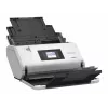 Epson WorkForce DS-30000 A3 duplex documentenscanner 70ppm 600dpi USB 3.0