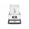 Epson WorkForce DS-30000 A3 duplex documentenscanner 70ppm 600dpi USB 3.0