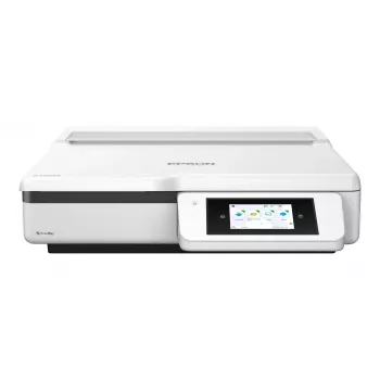 Epson WorkForce DS-51000WN A3 flatbedscanner