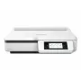Epson WorkForce DS-51000WN A3 flatbedscanner