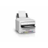 Epson WorkForce Pro WF-C5390DW PD5J kleureninkjetprinter