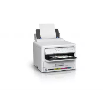 Epson WorkForce Pro WF-C5390DW PD5J kleureninkjetprinter