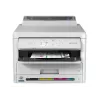 Epson WorkForce Pro WF-C5390DW PD5J kleureninkjetprinter