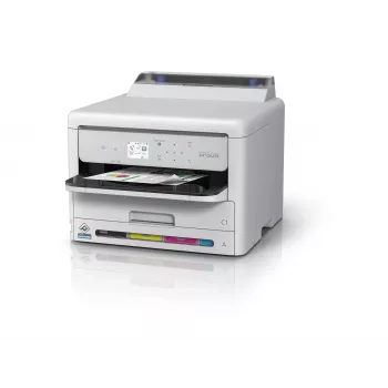 Epson WorkForce Pro WF-C5390DW PD5J kleureninkjetprinter