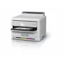 Epson WorkForce Pro WF-C5390DW PD5J kleureninkjetprinter