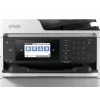 Epson WorkForce Pro WF-M5799DWF printer inkt zwart-wit MFP A4, tellerstand van 20K tot 60K (gebruikt)