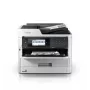 Epson WorkForce Pro WF-M5799DWF printer inkt zwart-wit MFP A4, tellerstand van 20K tot 60K (gebruikt)