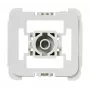 eQ-3 AG HomeMatic Gira 55 EQ3-ADA-G55 montageadapter (20-pack)