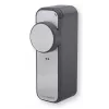 eQ-3 AG Homematic IP deurslotmotor Pro antraciet-zilver
