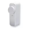 eQ-3 AG Homematic IP deurslotmotor Pro wit-zilver