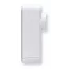 eQ-3 AG Homematic IP deurslotmotor Pro wit-zilver